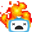 the404404fire