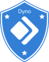 DynoShield Discord emoji