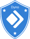 DynoShield