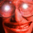HYPERHAHAA