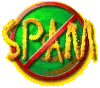 nospam
