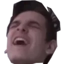 ExcitedNik