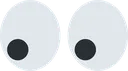 eyess
