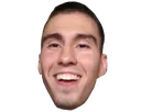 4Head