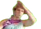lpdab
