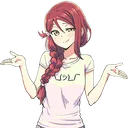 animeshrug2