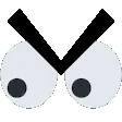 aaeyes