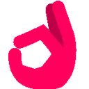 ook