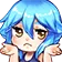 Weebshrug