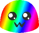 rinarainblob rinarainblob