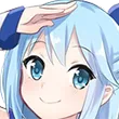 aquapat aquapat