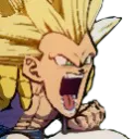 angery angery