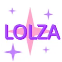 lolza lolza