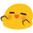 blobreachmelt blobreachmelt