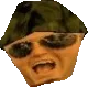 BIGJOHN BIGJOHN