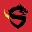 SHDgif