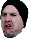 422240962484502533.png