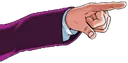 Sneakyspam