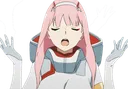 02Shrug