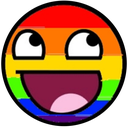 422264536813535252.png?v=1