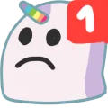 uninotif