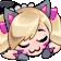 sleepycatva