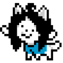 tem Discord emoji