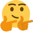 dobGuns