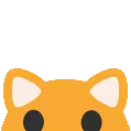 doggolurk