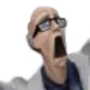 GORDON GORDON