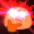 ultrathink ultrathink
