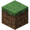 :grass: Discord Emote
