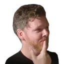 thinkingcanadian
