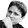 KappaLUL