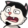 cohhWut
