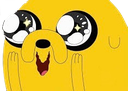 :AwwEyes: