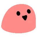 bolbparty