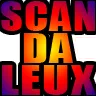 scandale scandale