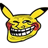 nt_trollface