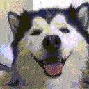 :snuggles: Discord Emote