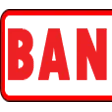 banL