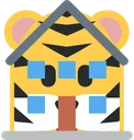 ietaiga
