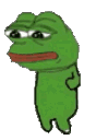 PepePls1