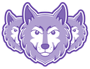 SSC Discord emoji