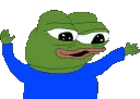 PepoDance