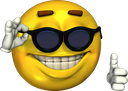 :daora: