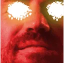 jackAngryW jackAngryW