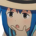 kotoha_think