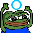 PepoGenki