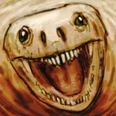 cotylosmile